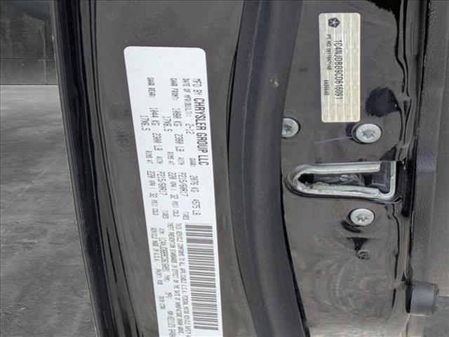 used 2012 Jeep Compass car, priced at $7,998