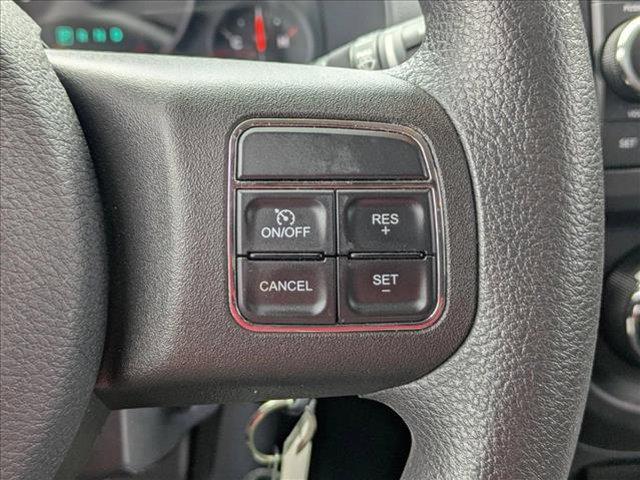 used 2012 Jeep Compass car, priced at $7,998