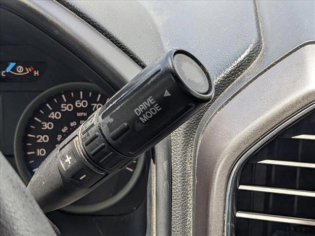 used 2019 Ford F-150 car, priced at $26,949