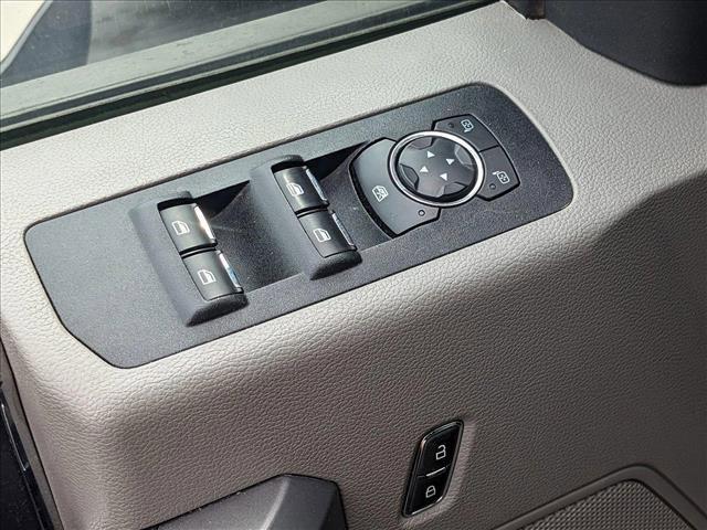 used 2019 Ford F-150 car, priced at $27,498