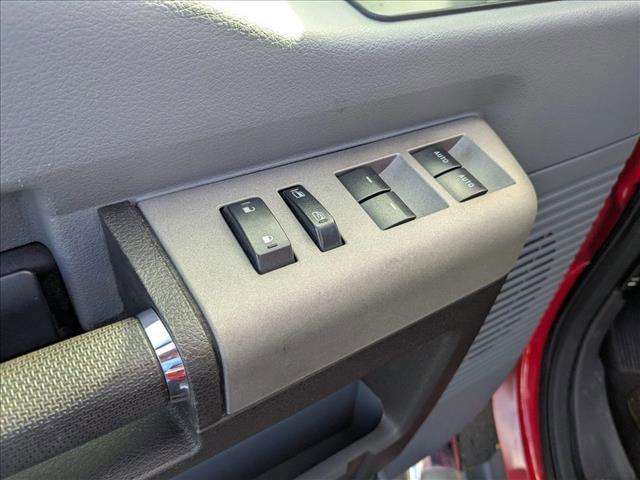 used 2015 Ford F-250 car, priced at $20,498