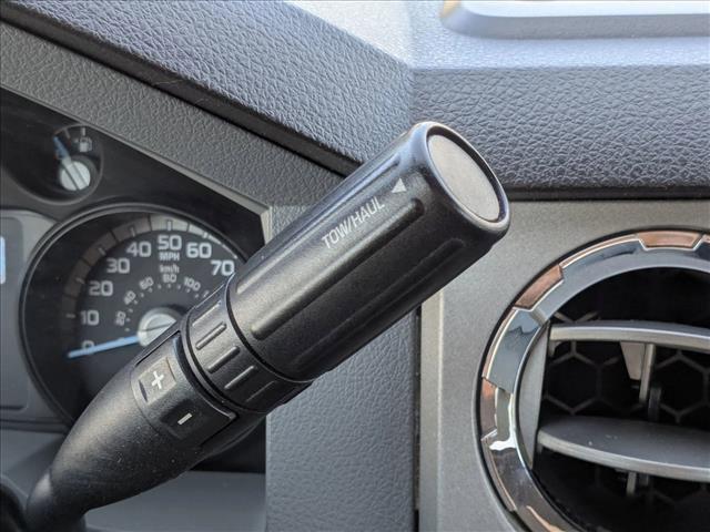 used 2015 Ford F-250 car, priced at $18,698