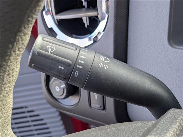 used 2015 Ford F-250 car, priced at $20,498
