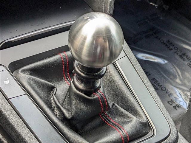 used 2017 Hyundai Elantra car, priced at $10,989