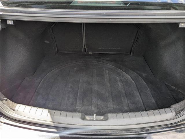 used 2017 Hyundai Elantra car, priced at $10,989