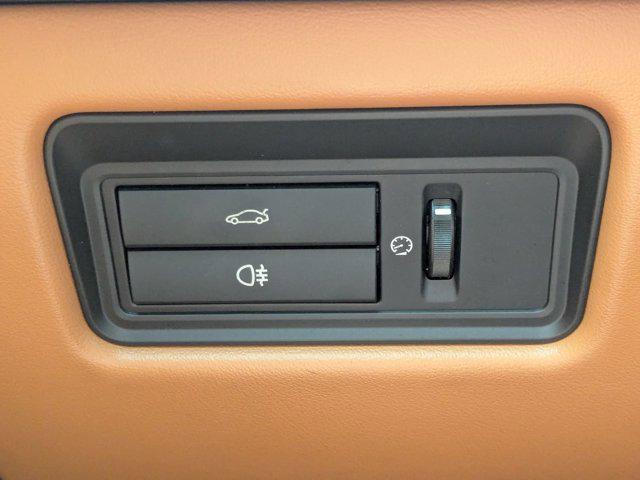 used 2015 Jaguar XJ car, priced at $12,998