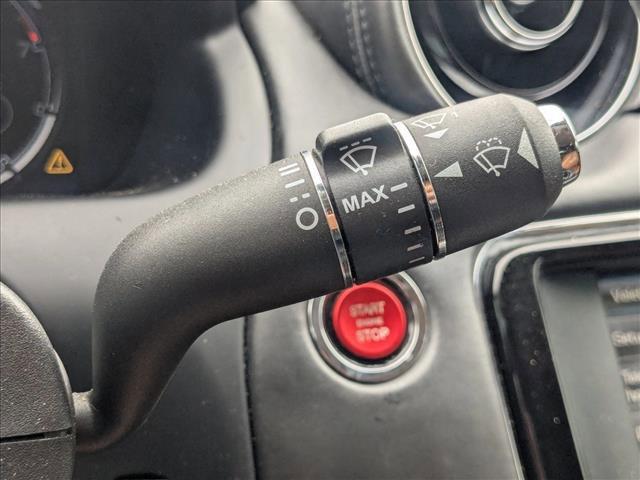 used 2015 Jaguar XJ car, priced at $12,998