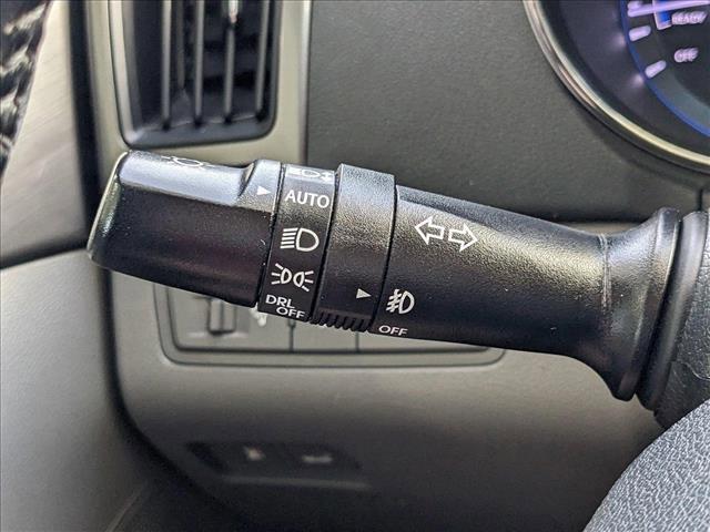 used 2013 Hyundai Sonata Hybrid car, priced at $5,850