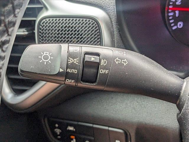used 2020 Kia Soul car, priced at $14,995