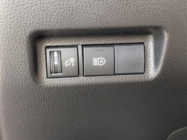 used 2020 Toyota RAV4 car, priced at $18,798