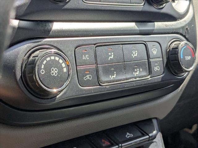 used 2016 Chevrolet Colorado car, priced at $10,798