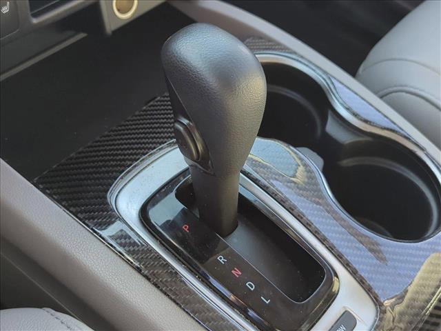 used 2020 Honda Pilot car, priced at $20,498