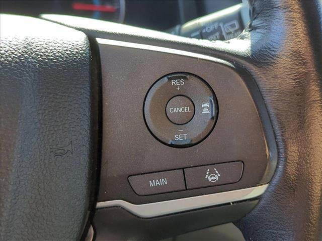 used 2020 Honda Pilot car, priced at $20,498
