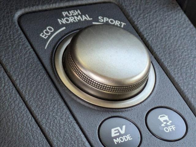 used 2013 Lexus ES 300h car, priced at $9,898