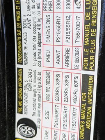 used 2013 Lexus ES 300h car, priced at $9,898