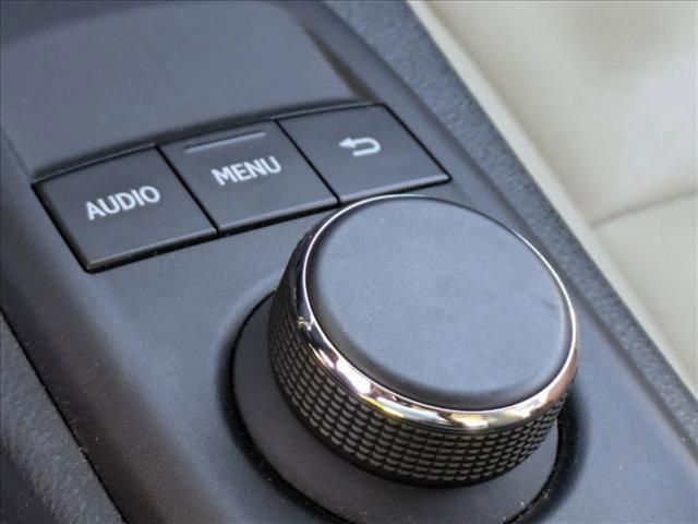 used 2013 Lexus ES 300h car, priced at $9,898