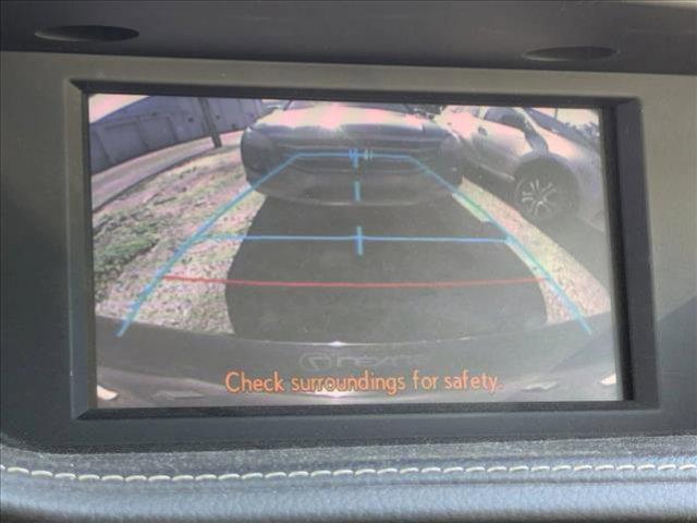 used 2013 Lexus ES 300h car, priced at $9,898