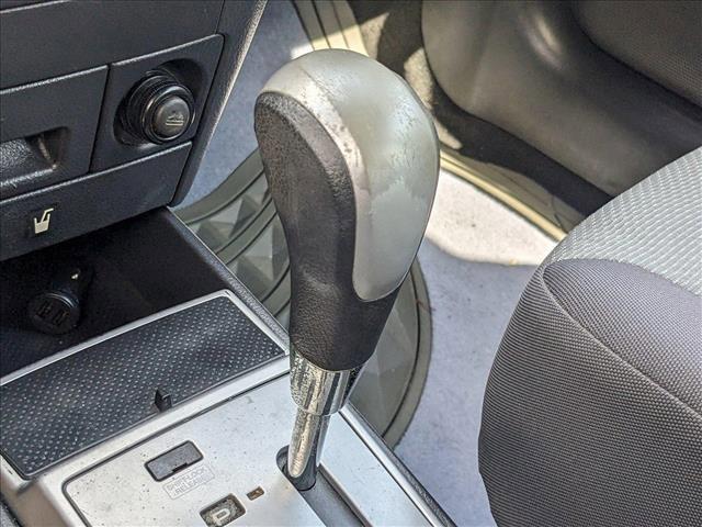 used 2009 Chevrolet Aveo car, priced at $5,998