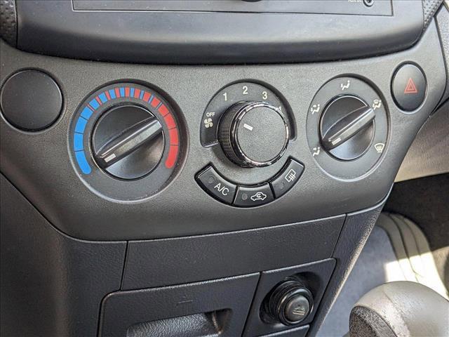 used 2009 Chevrolet Aveo car, priced at $5,998