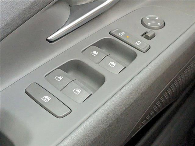 used 2025 Hyundai Elantra car, priced at $22,998