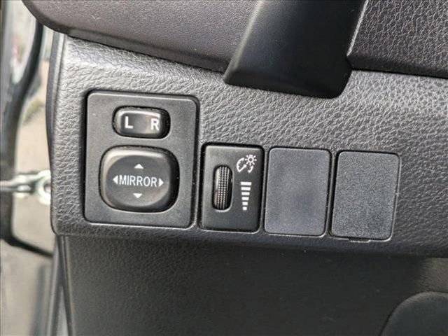 used 2017 Toyota Corolla car, priced at $12,995