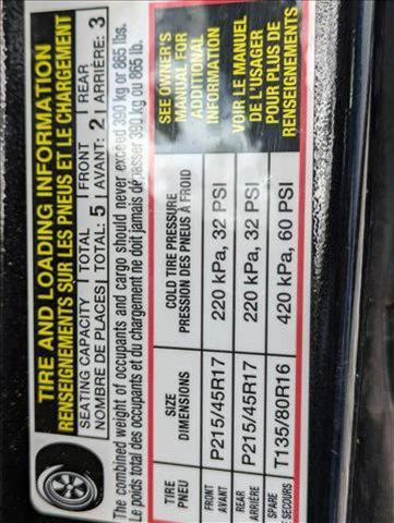 used 2017 Toyota Corolla car, priced at $12,995