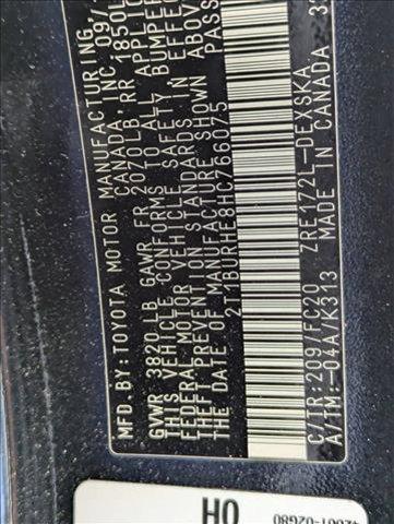 used 2017 Toyota Corolla car, priced at $12,995