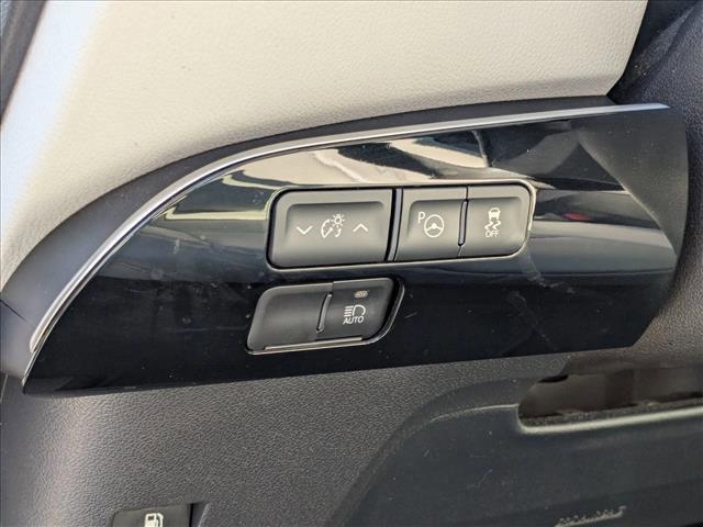 used 2021 Toyota Prius car, priced at $20,998