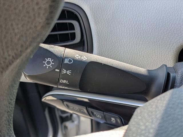 used 2021 Toyota Prius car, priced at $20,998