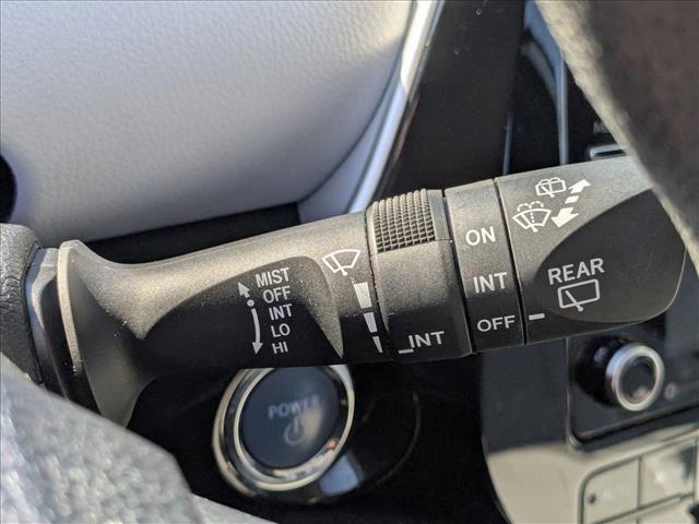 used 2021 Toyota Prius car, priced at $20,998