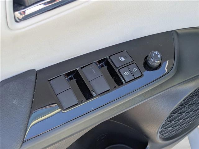 used 2021 Toyota Prius car, priced at $20,998