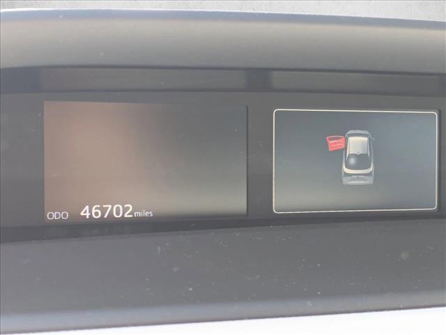 used 2021 Toyota Prius car, priced at $20,998