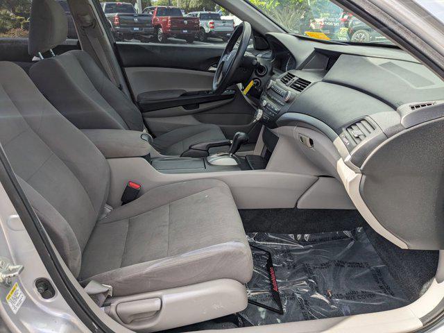 used 2011 Honda Accord car, priced at $13,349
