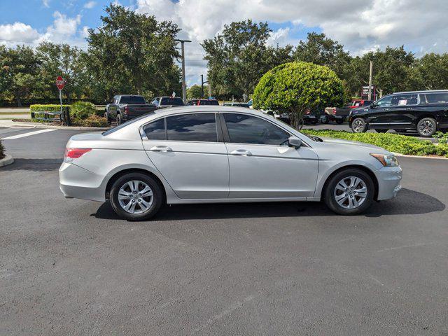used 2011 Honda Accord car, priced at $13,349
