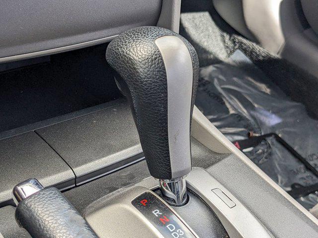 used 2011 Honda Accord car, priced at $13,349