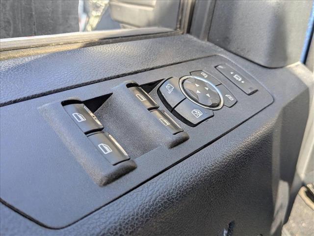 used 2020 Ford F-350 car, priced at $46,898