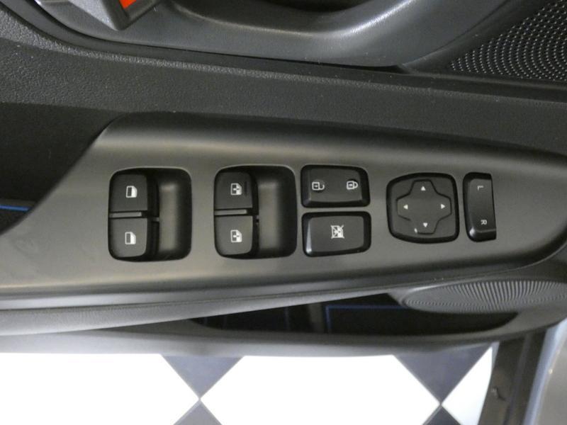 used 2021 Hyundai Kona car, priced at $18,950