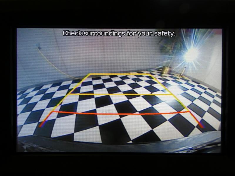 used 2021 Hyundai Kona car, priced at $18,950