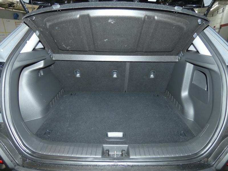 used 2021 Hyundai Kona car, priced at $18,950