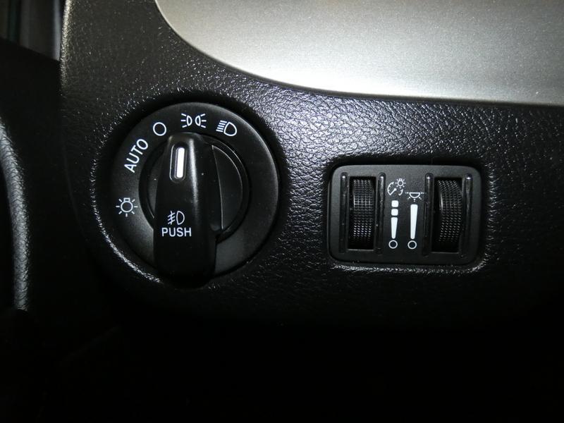 used 2019 Dodge Grand Caravan car, priced at $15,950