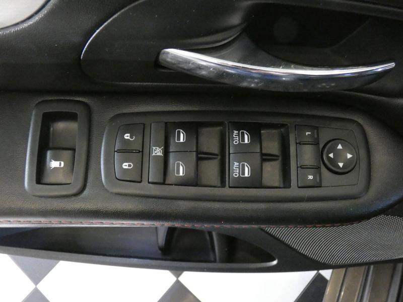 used 2019 Dodge Grand Caravan car, priced at $15,950