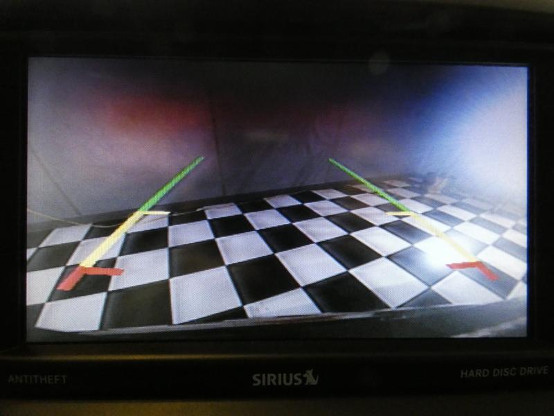 used 2019 Dodge Grand Caravan car, priced at $15,950