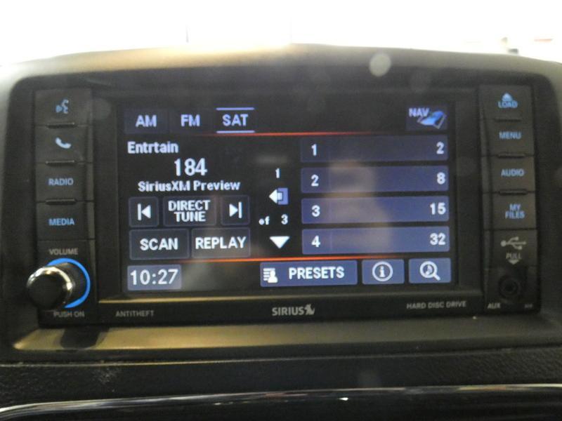 used 2019 Dodge Grand Caravan car, priced at $15,950