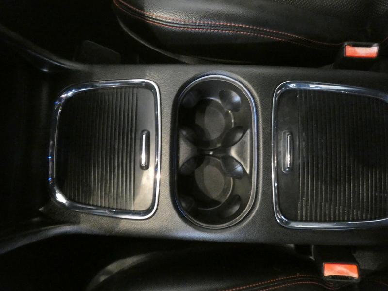 used 2019 Dodge Grand Caravan car, priced at $15,950