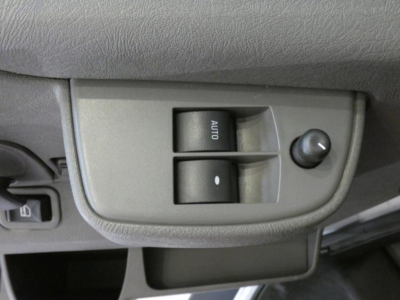 used 2023 Chevrolet Express 2500 car, priced at $29,950