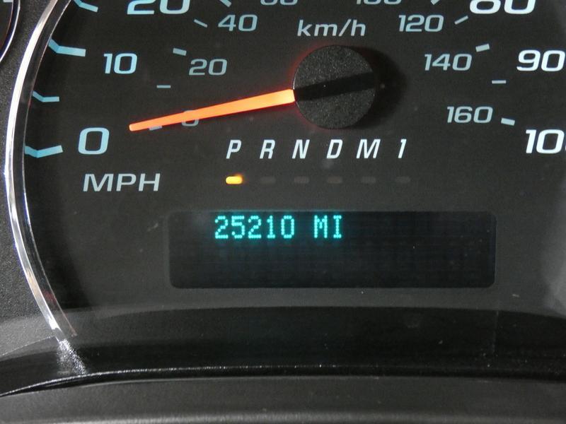 used 2023 Chevrolet Express 2500 car, priced at $29,950