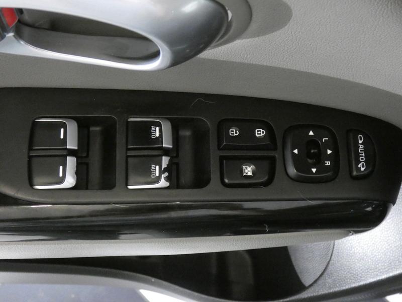 used 2017 Kia Soul car, priced at $7,950