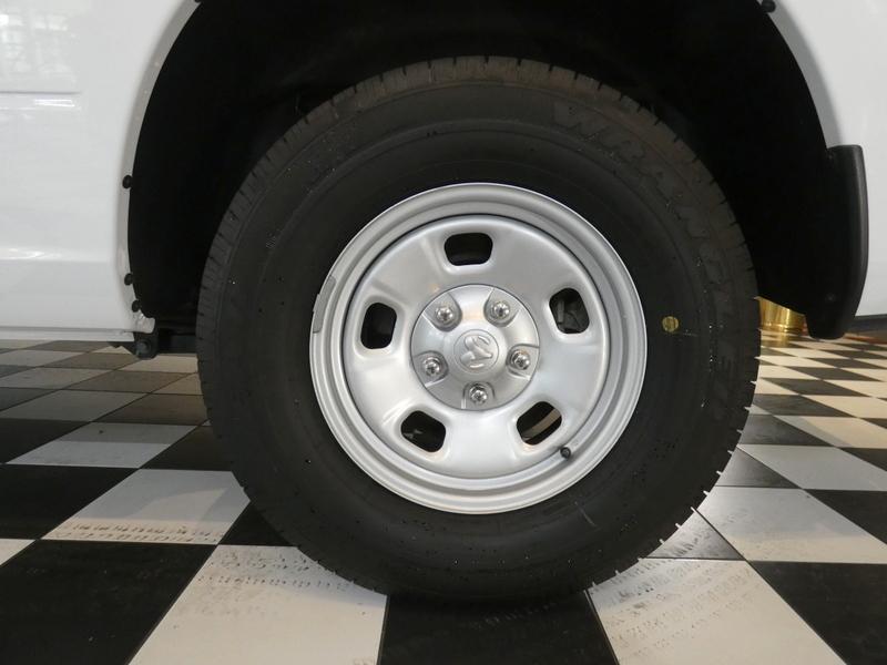 used 2023 Ram 1500 Classic car, priced at $23,950