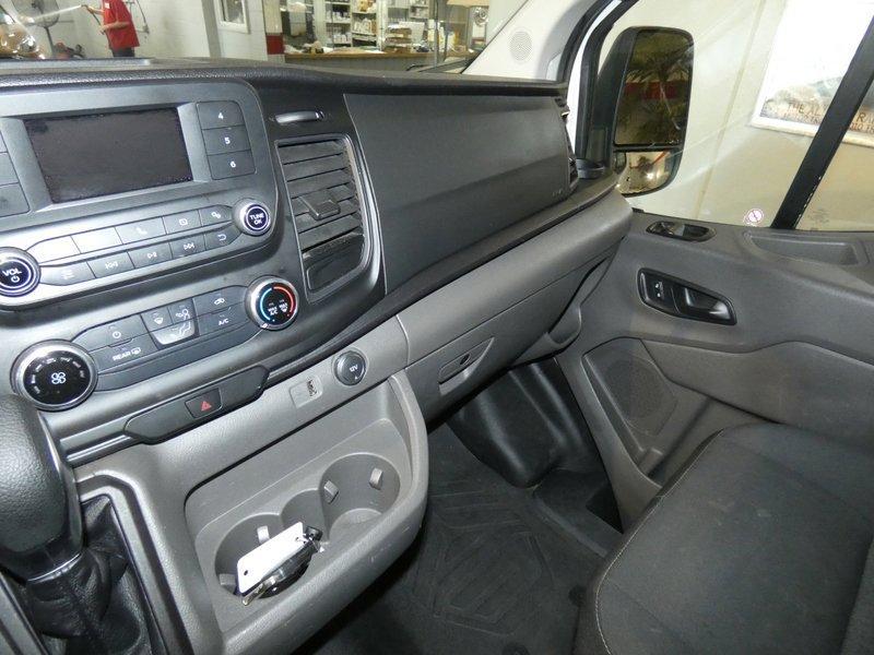 used 2022 Ford Transit-250 car, priced at $32,950