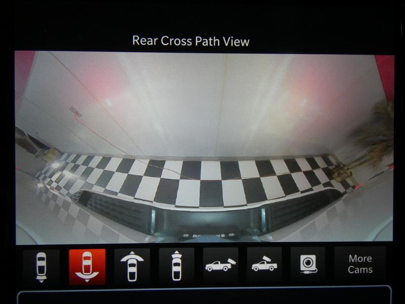 used 2023 Ram 2500 car, priced at $69,950